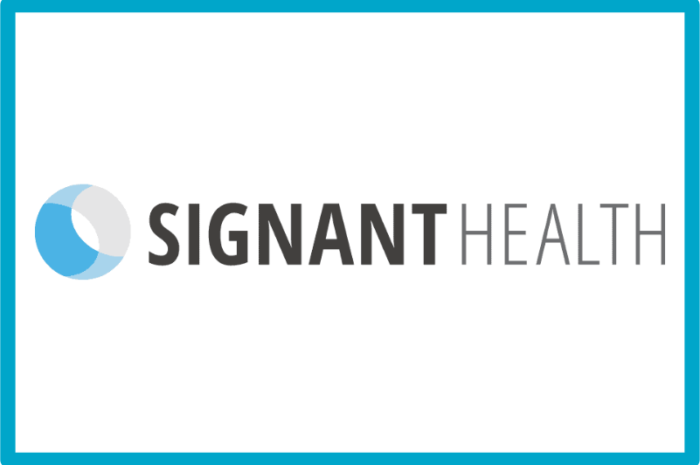 SIGNANT HEALTH recruitment drive | Software Test Engineer | Hyderabad | January 2023