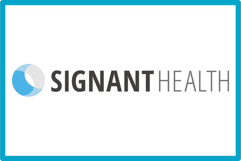 signant health