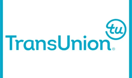 transunion