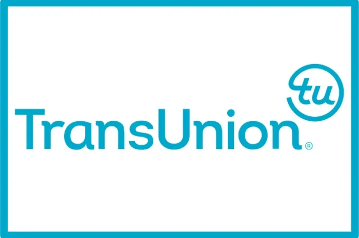 TransUnion Career drive | Quality Assurance Analyst | Bengaluru | Apply Now