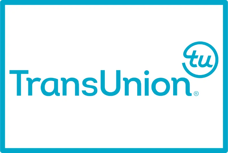 transunion