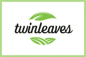 twinleaves