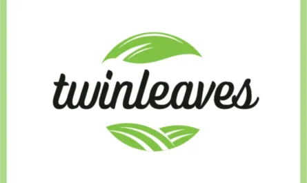 twinleaves