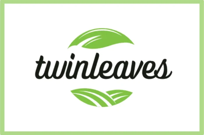 Twinleaves Retail Ecommerce Recruitment drive | QA Tester (Internship) | Bangalore | January 2023