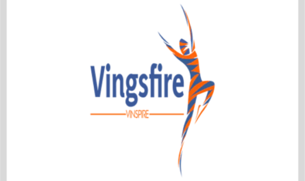 vingsfire