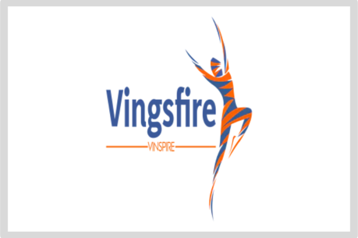 Vingsfire HRIM Internship drive | QA Intern | Chennai, Tamil Nadu | January 2023