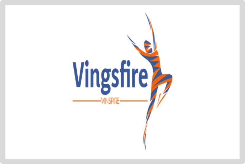 vingsfire