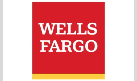 wells fargo careers