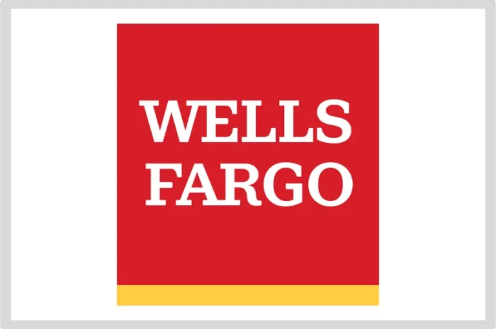 WELLS FARGO Recruitment drive | Systems quality assurance associate | HYDERABAD/BENGALURU/CHENNAI | January 2023
