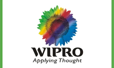 wipro