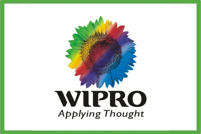Wipro Career drive | Test Engineer | Pune | Jan 2023