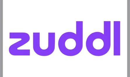 zuddl