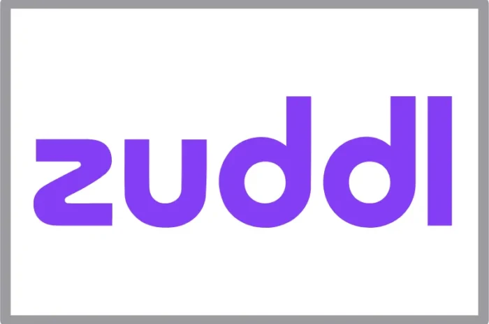 ZUDDL Internship drive | Automation Intern | Hyderabad | Jan 2023