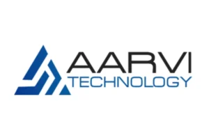 Aarvi Technology