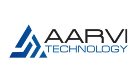 Aarvi Technology