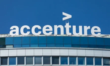 Accenture Careers