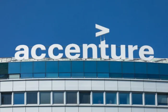 Accenture Careers drive | Quality Engineer (Tester) | BENGALURU | April 2023 | Apply Now