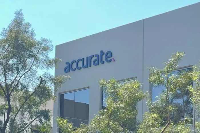 Accurate Background Internship drive | QA Intern | Hyderabad | February 2023 | Apply now