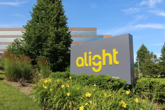 Alight Careers drive | QA Specialist | Hyderabad | Feb 2023 | Apply Now