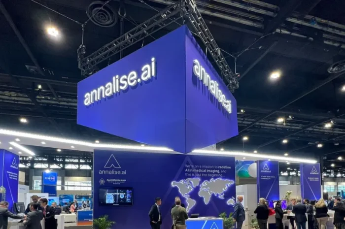 annalise recruitment 2023 drive | Test Engineer | Bengaluru | February 2023