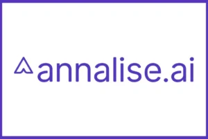 Annalise