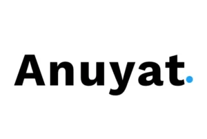 Anuyat