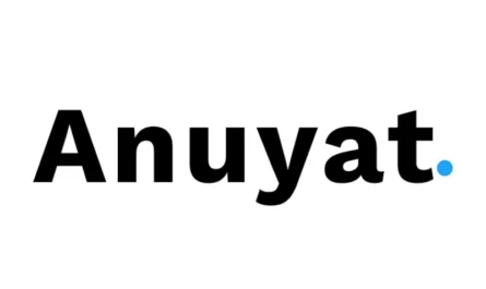 Anuyat
