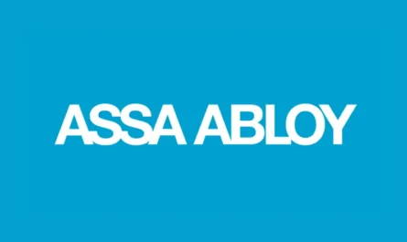 Assa Abloy