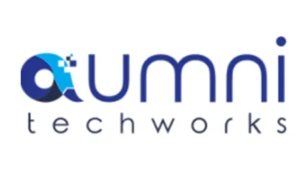 Aumni Techworks