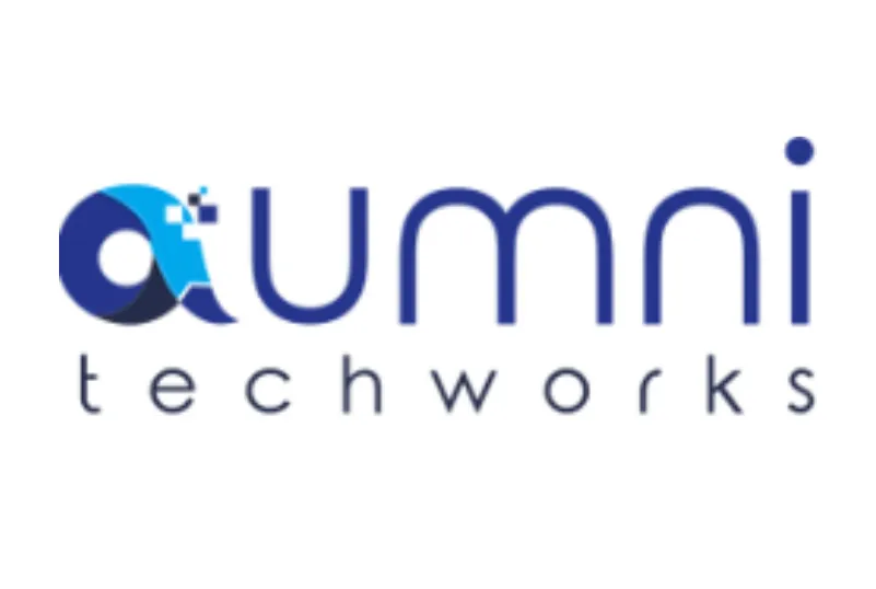 Aumni Techworks
