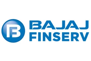 Bajaj Finserv