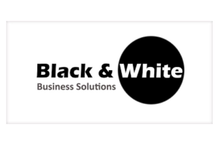 Black & White Careers drive | SDET Test Engineer | Bangalore North | February 2023