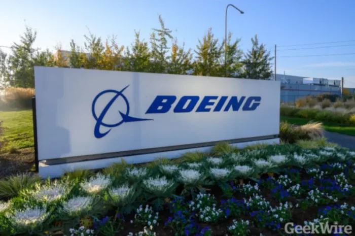 Boeing recruitment drive 2023 | Associate Automation Test Engineer | Chennai | May 2023 | Apply Now