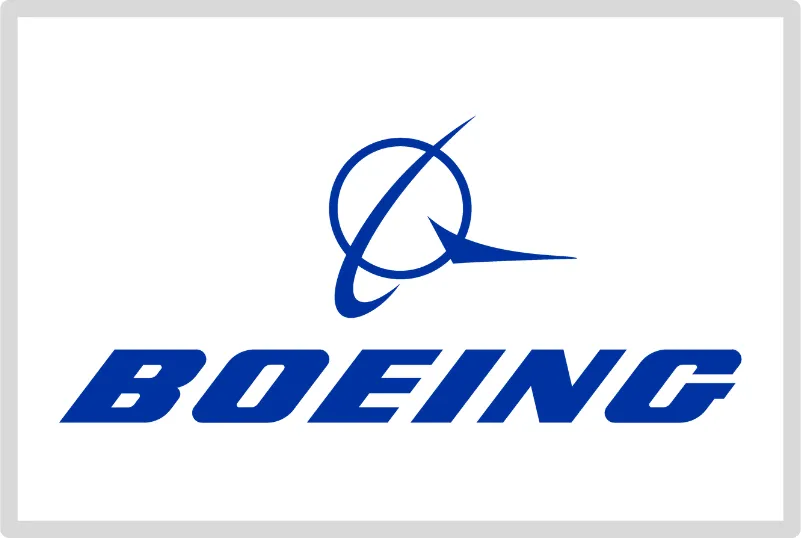 Boeing careers