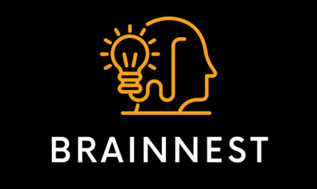 Brainnest