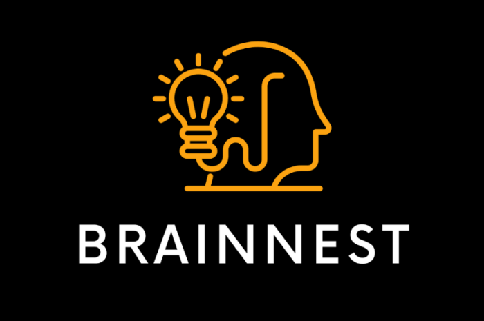 Brainnest Internship drive | Intern/Junior Quality Assurance Intern | Remote IT Internship | Feb 2023 | Apply now