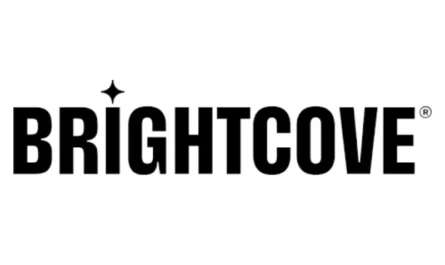 Brightcove