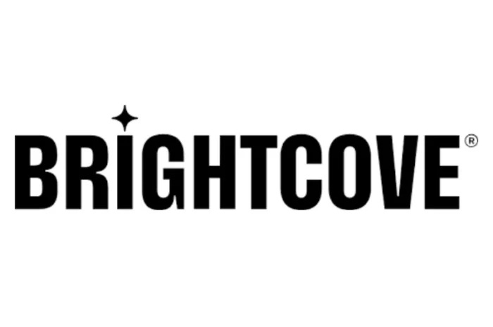 Brightcove Careers drive | Software Engineer in Test | Chennai | Feb 2023 | Apply Now