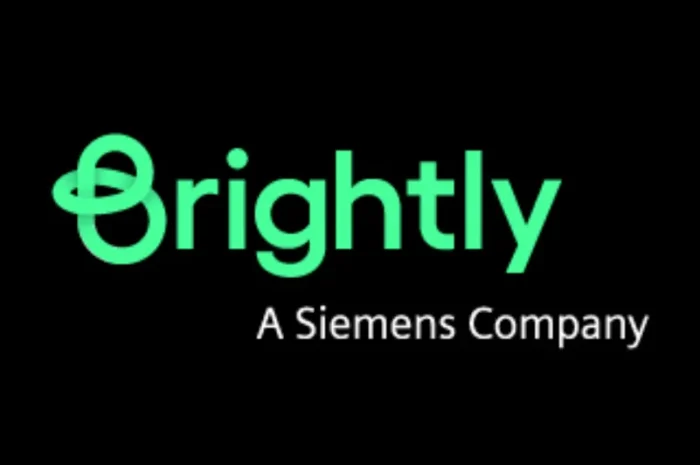 Brightly Recruitment drive: Associate Test Engineer (Automation)