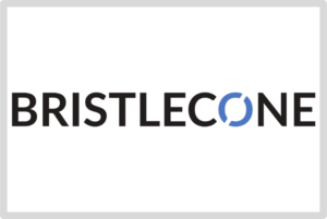 Bristlecone