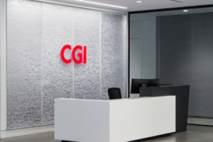 CGI Careers