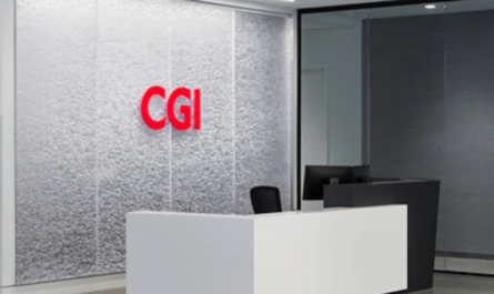 CGI Careers