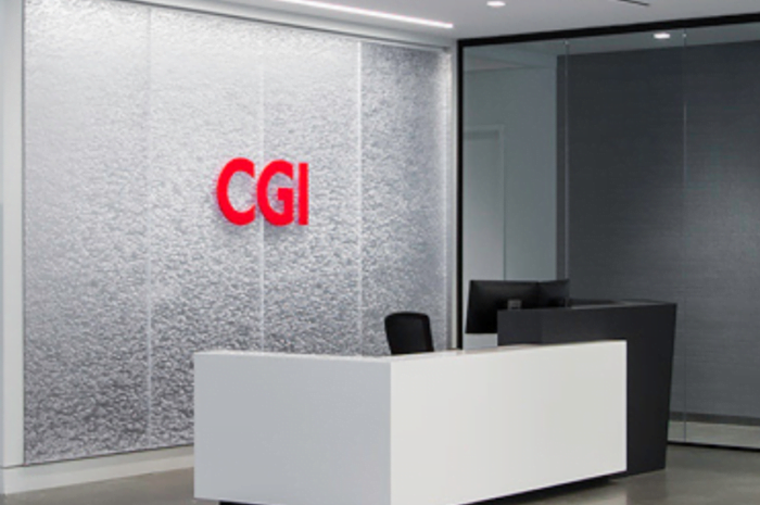 CGI recruitment drive | Accessibility Tester | Hyderabad | March 2023 | Apply Now