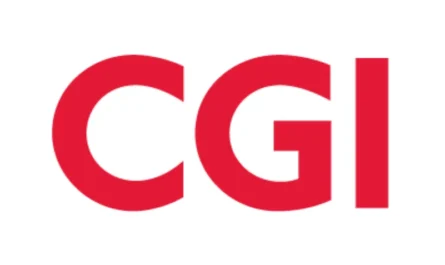 CGI Careers