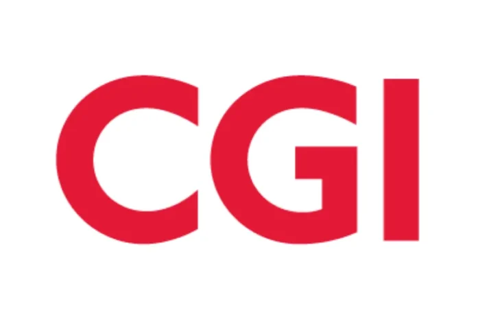CGI recruitment drive 2023 | Automation Tester | Bangalore location | May 2023 | Apply now