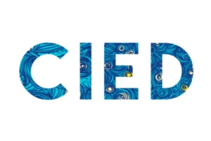 CIED Careers