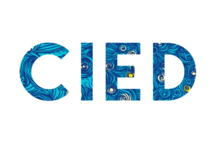 CIED Careers: QA Engineer | Kochi Location | August 2023 | Apply Now !