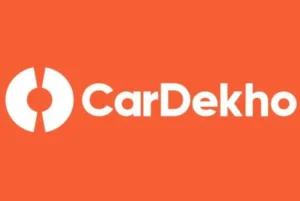 CarDekho