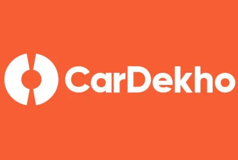 CarDekho