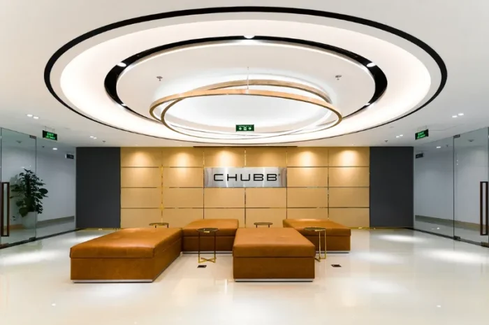 Chubb Careers 2025 : Hiring Senior Software Engineer for Bangalore location